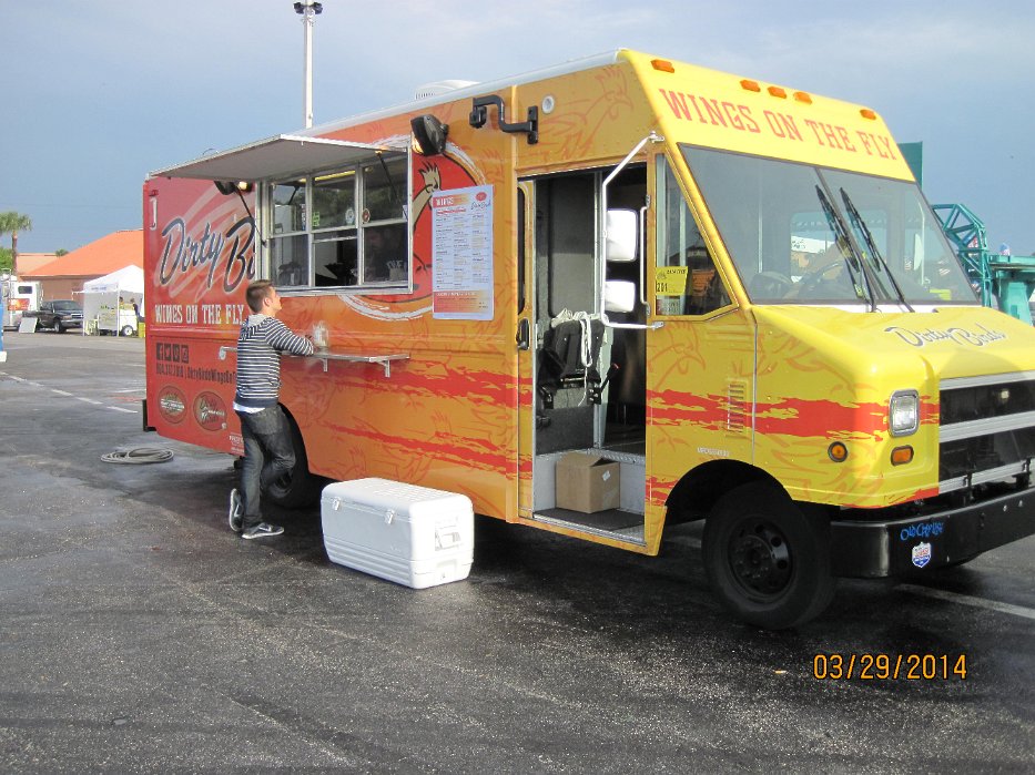 2014-03-29 16-58-31 - IMG_9730.JPG